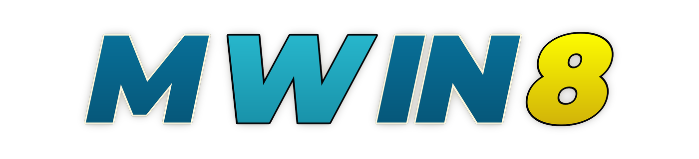mwin8